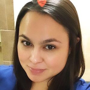 Meet your Posher, Eileen